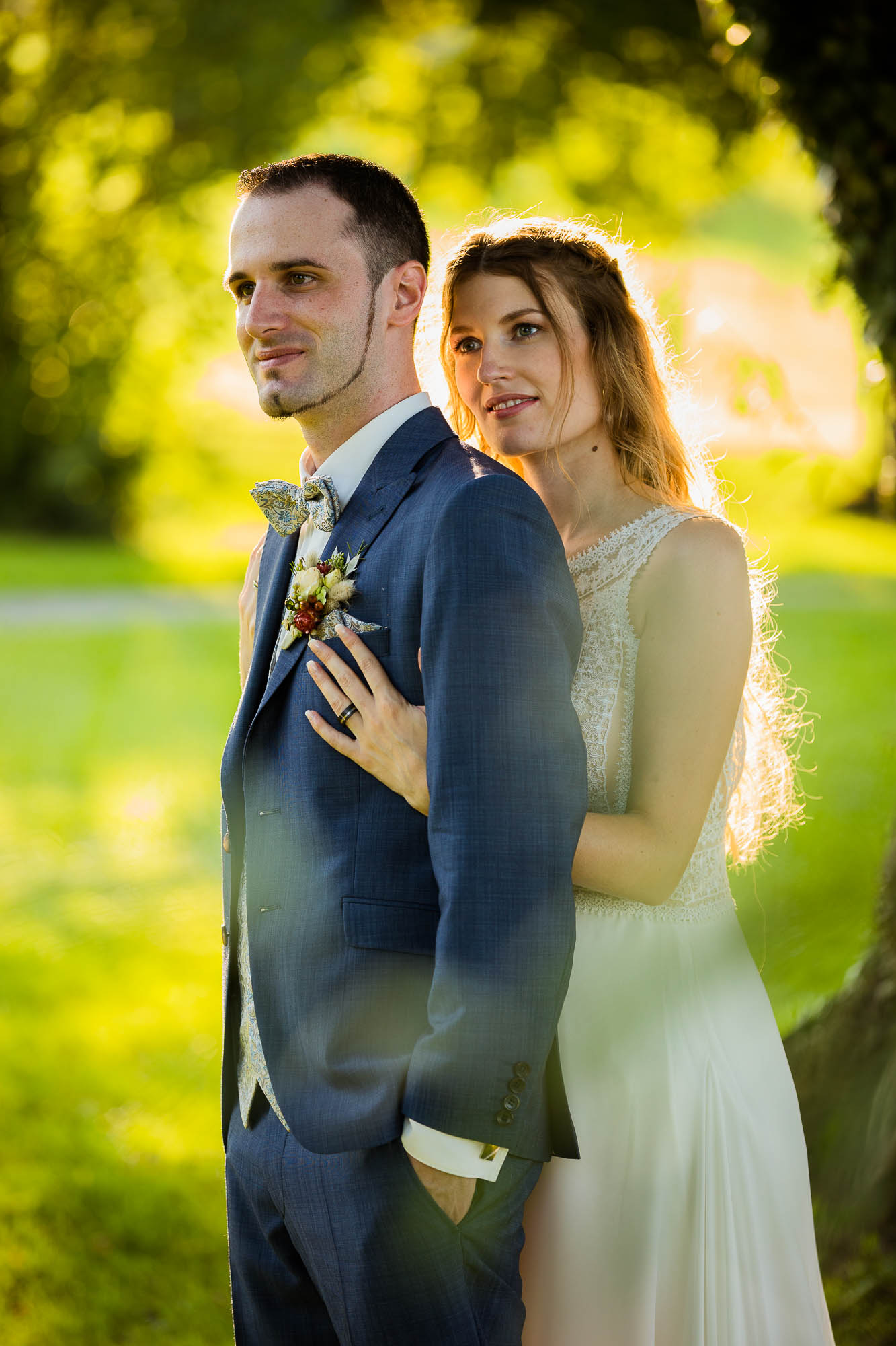 Export x3  O7A9190 Hochzeit 2020 Laura & Sandro